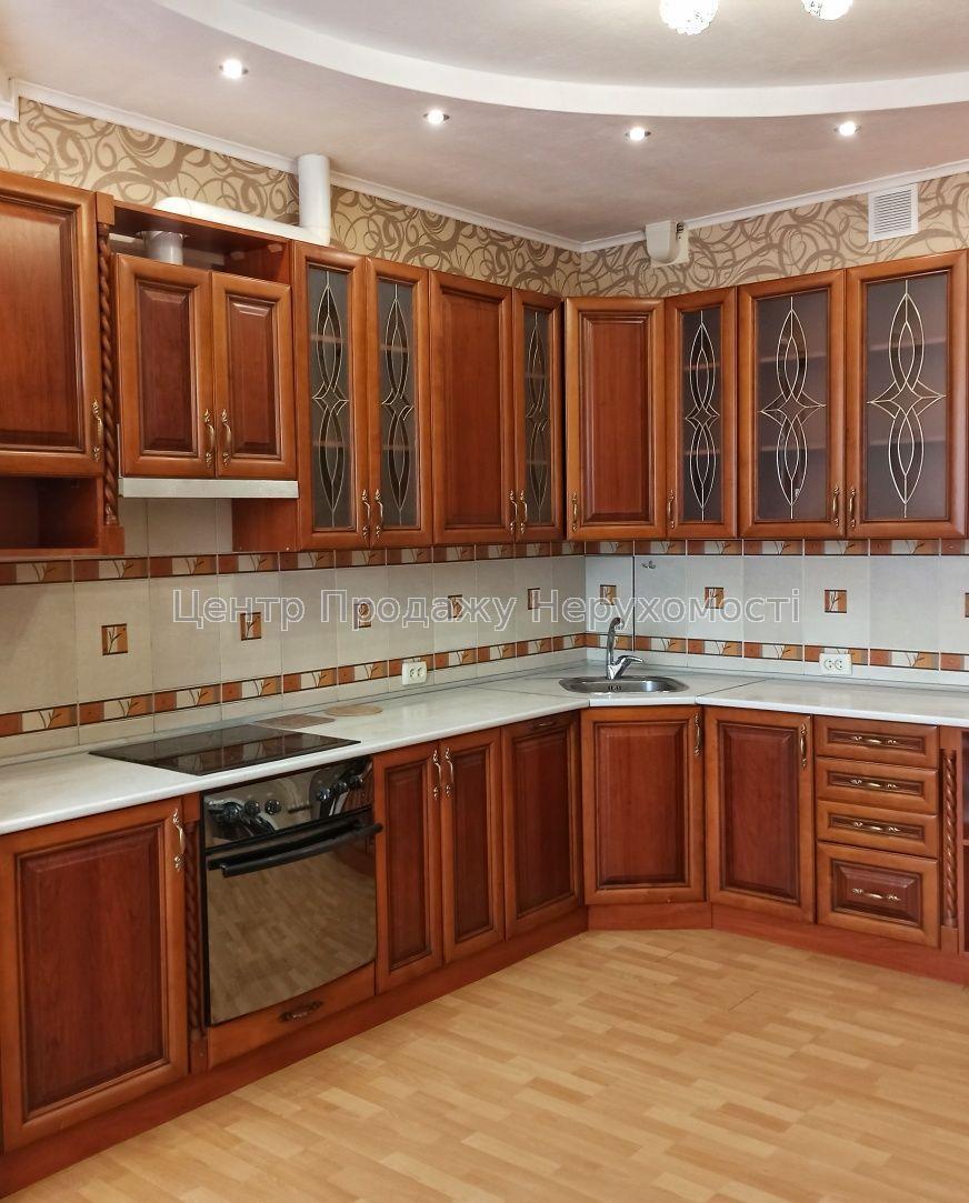 Фото Продаж 3к квартири2