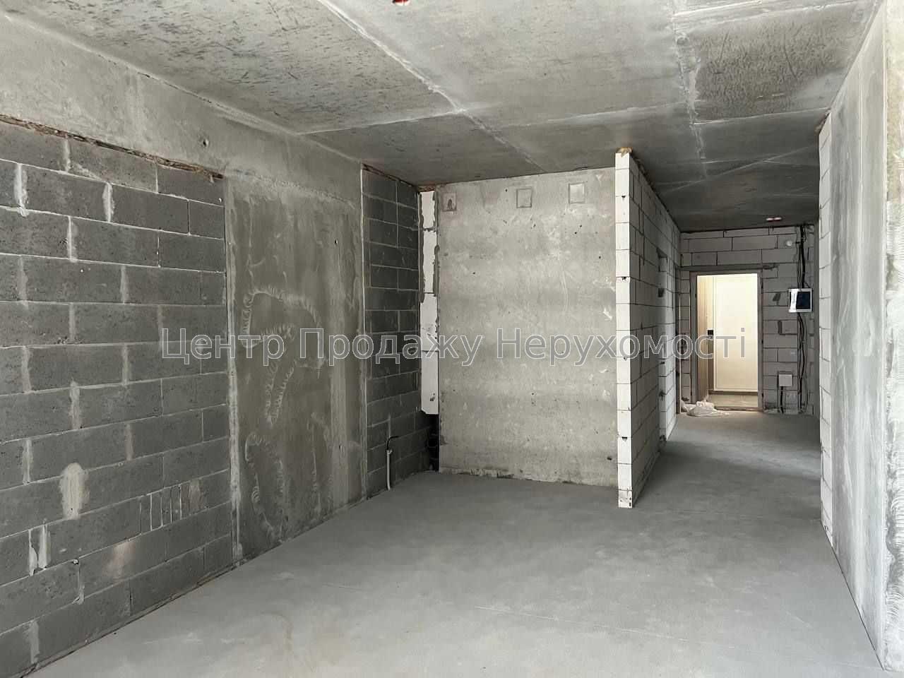 Фото Продам 2-к квартиру в ЖК Great.10