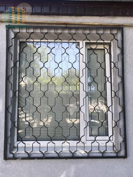 Продам 4-кімнатну квартиру