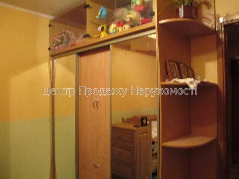 Фото Продаж квартири в Харкові. Салтівка3