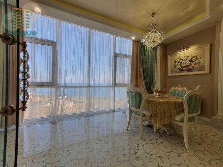 Продам 3-кімнатну квартиру, ЖК&nbsp;1&nbsp;перлина»