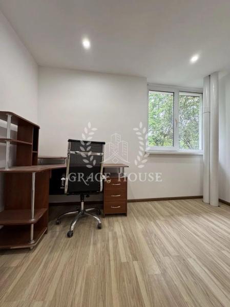 Здам будинок