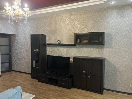 2 room flat for sale