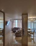 Продам 1-кімнатну квартиру, ЖК&nbsp;Панорама&nbsp;на&nbsp;Печерську, 68 м², авторський дизайн