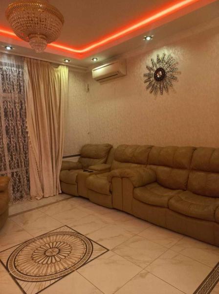 Продажа квартиры