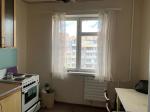 Продам 2-кімнатну квартиру, 49 м², радянський ремонт
