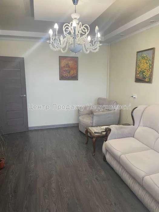 Фото Продам 3к квартиру Харків, ТА3