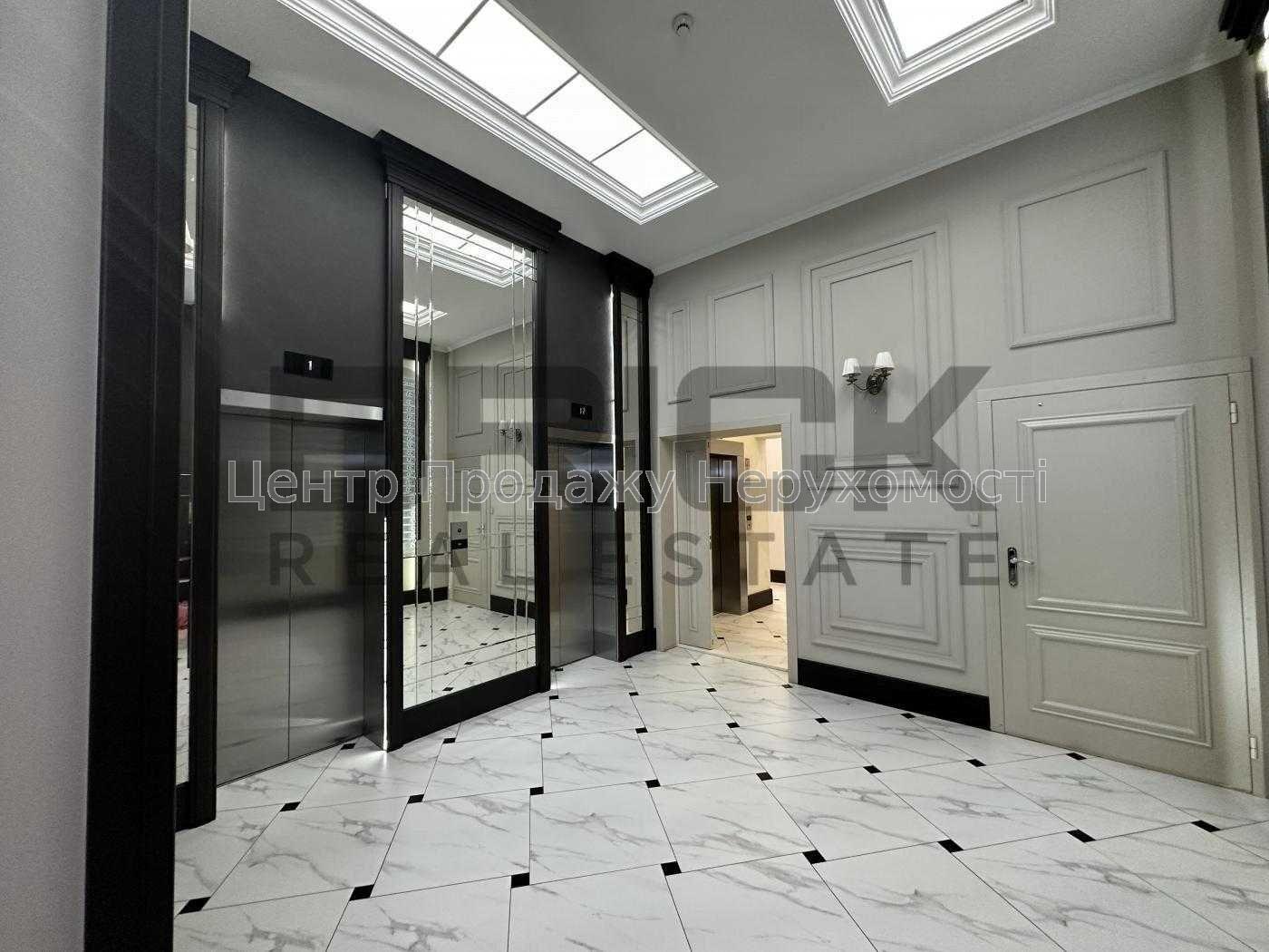 Фото Продаж квартири10