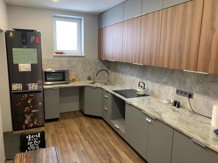 Продам будинок