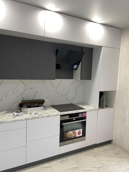 Продажа квартиры