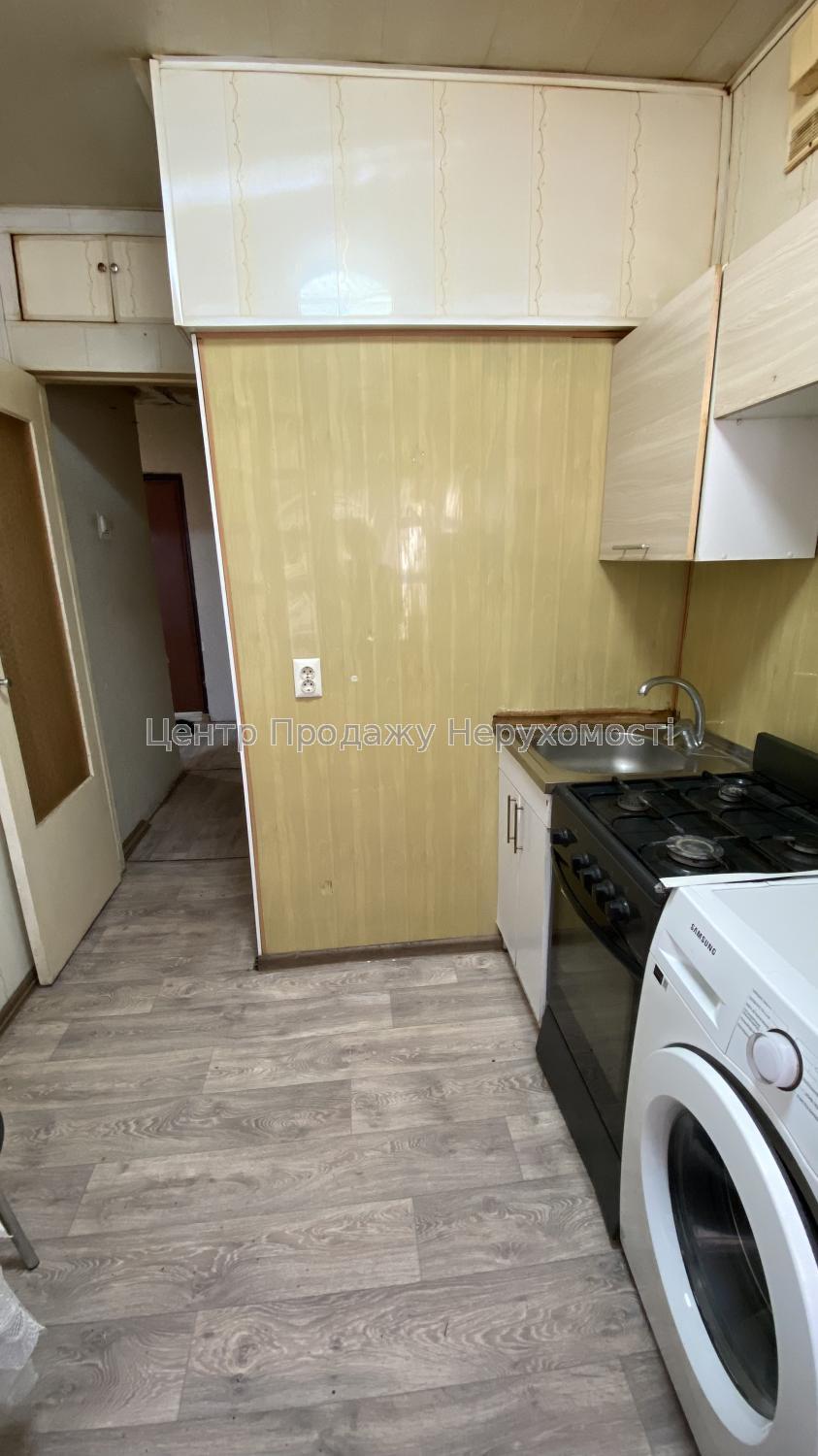 Фото Ексклюзив! Продам 2-к квартиру, пр. Ювілейний, 72 А4