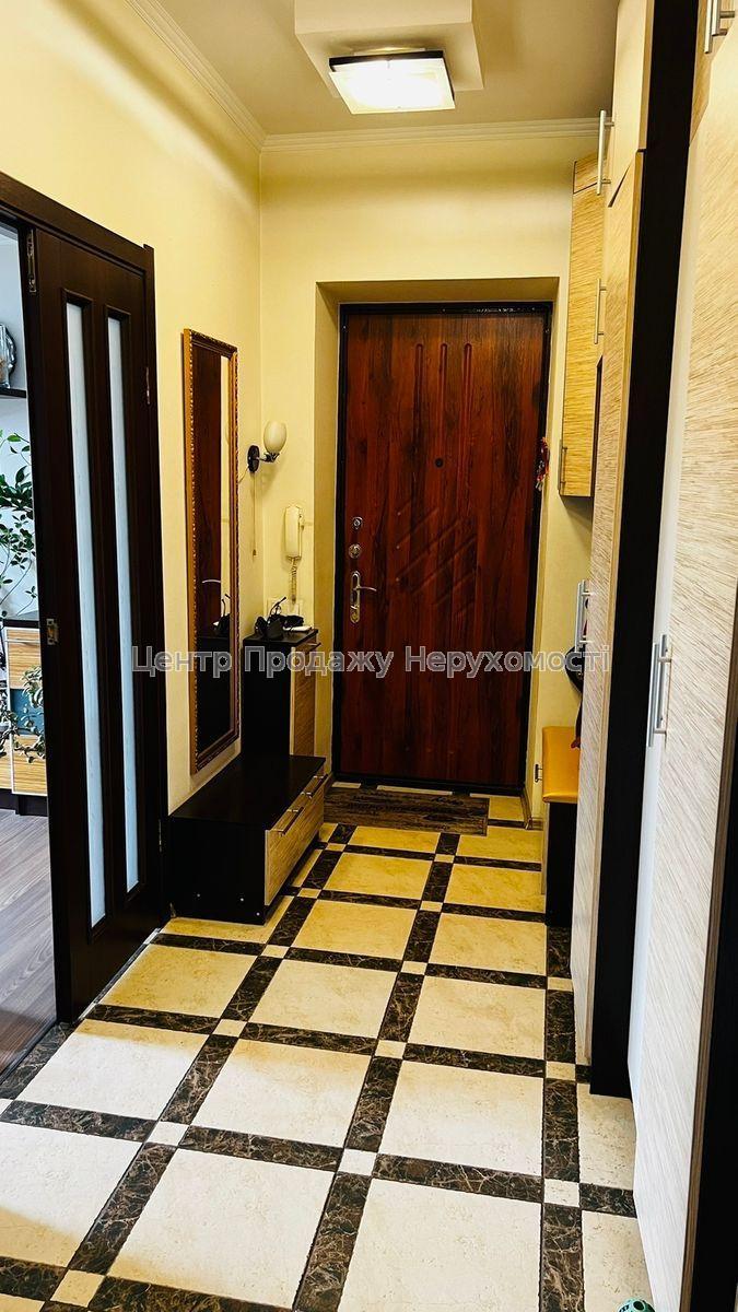 Фото Продаж 2 кімнатної квартири біля Нікольского!11