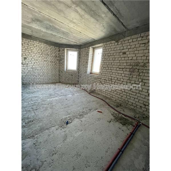 Фото R8 Продам 3 к. квартиру в доме ЮСАЭМ ЖК 