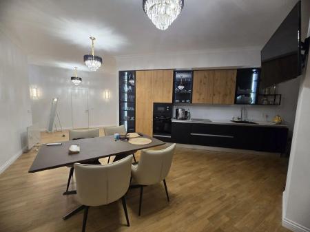 Продажа квартиры