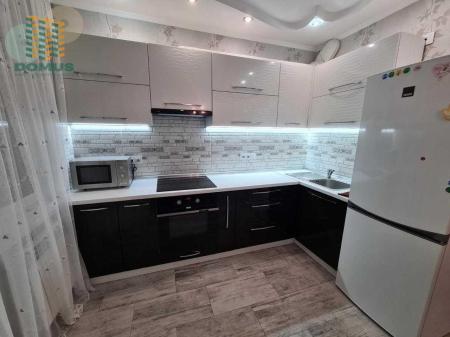 Продам 1-кімнатну квартиру, ЖК&nbsp;«Радужний»