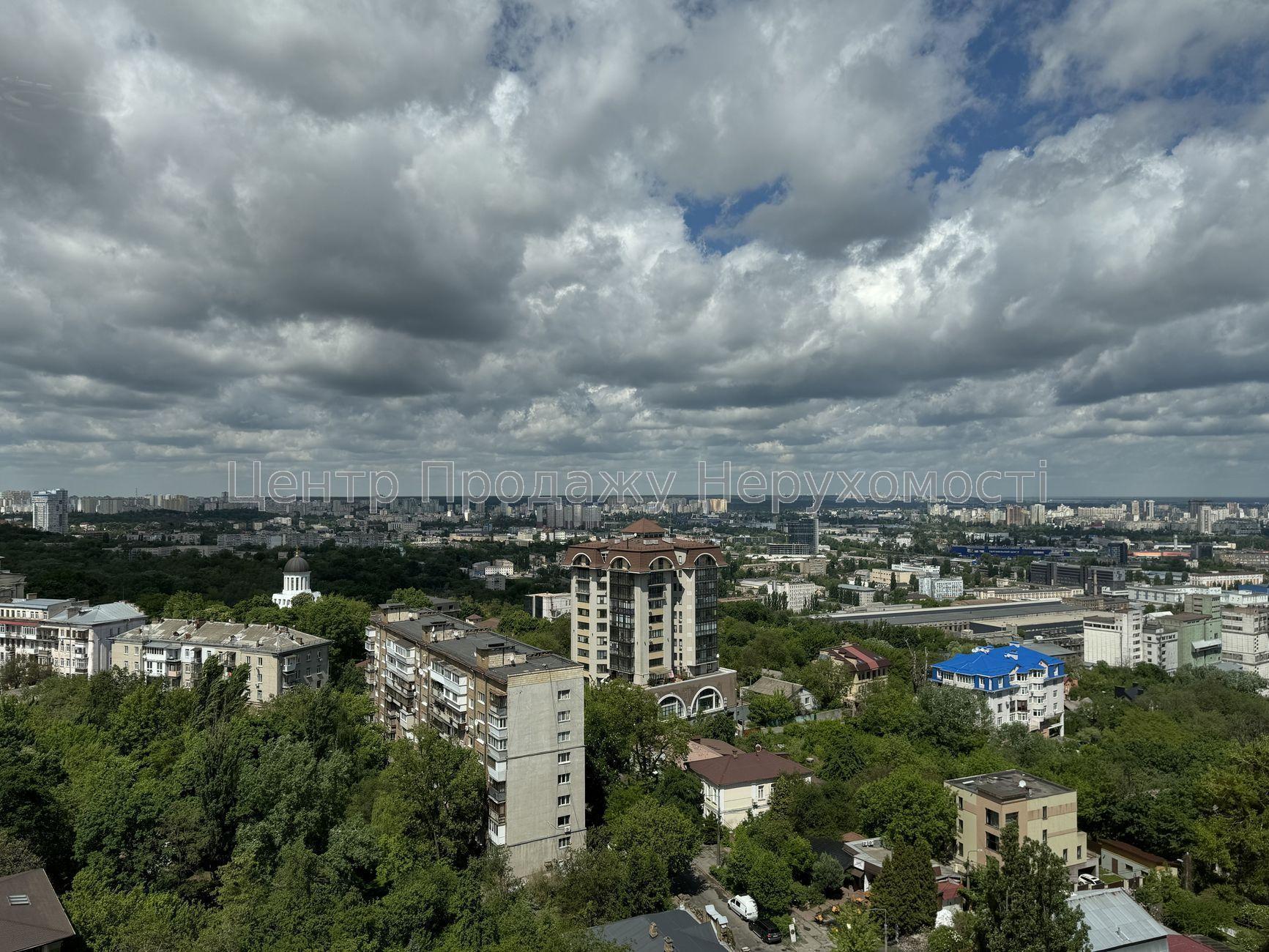 Фото Продається квартира8