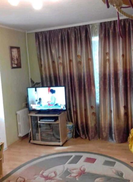 Продам 1-кімнатну квартиру