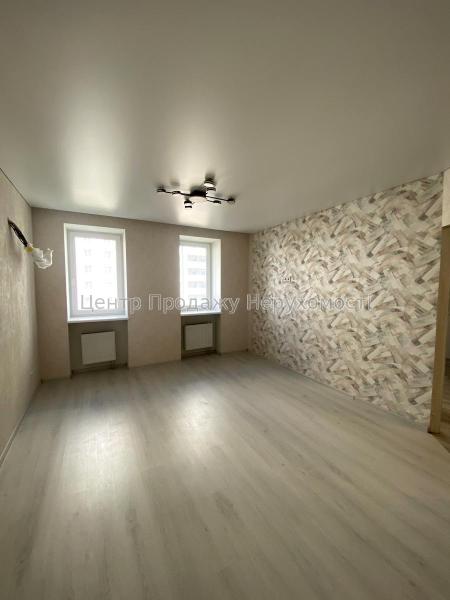 Продам 1-комнатную квартиру