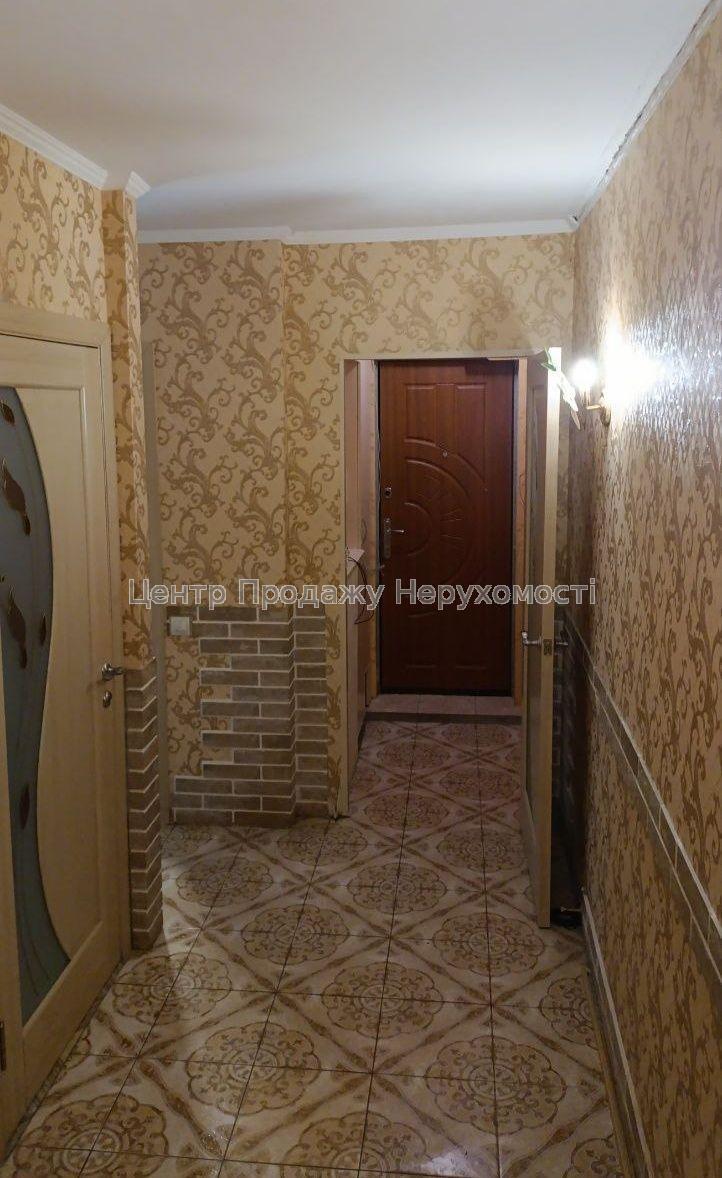 Фото Продаж 2 кімнатної квартири в Харкові. Салтівка8