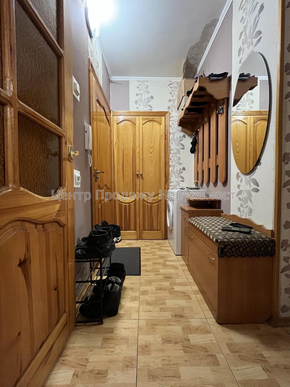 Фото Салтівка, комфортний район, 1 кімн2