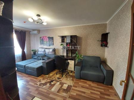 Продам 1-комнатную квартиру