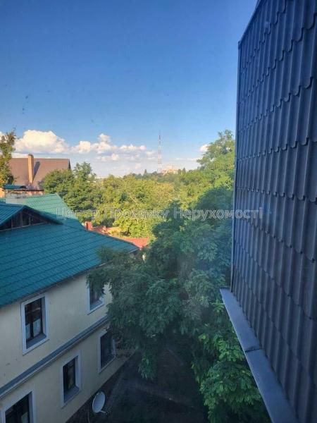 Продам 3-комнатную квартиру, ЖК&nbsp;«Виконт»