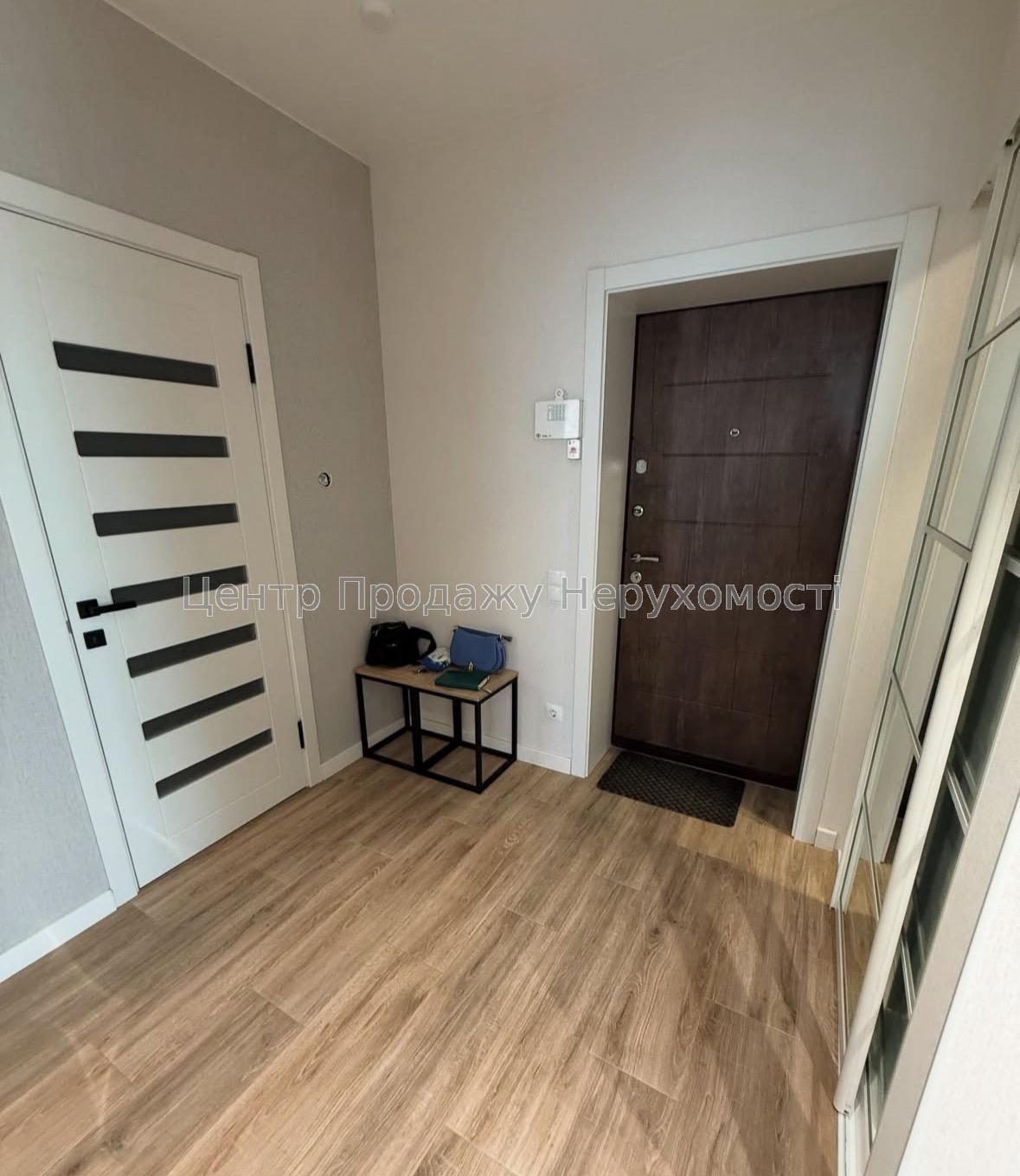 Фото Продаж 2к квартири в Харкові. Олексіївка10