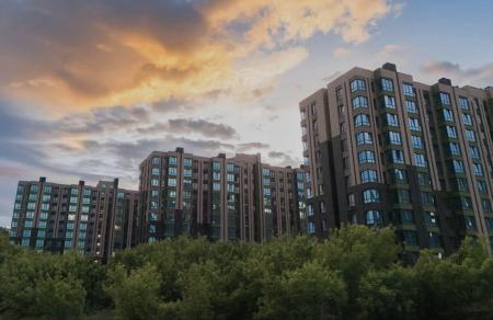 Продам 1-комнатную квартиру