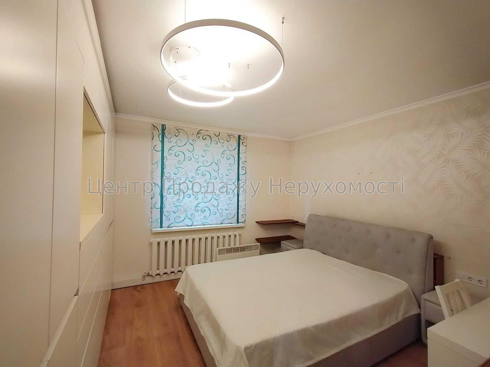 Фото Продаж будинку на 2 сім'ї ! Є-відновлення13