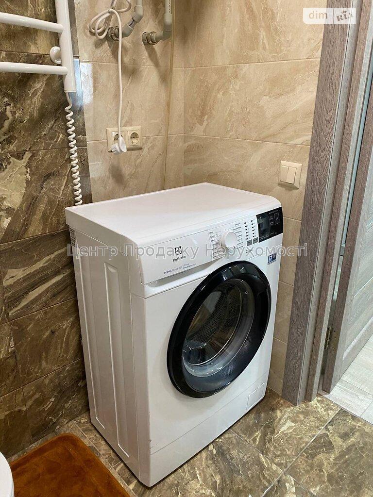 Фото Продаж 1 кім. квартири в Харкові. ЖК 