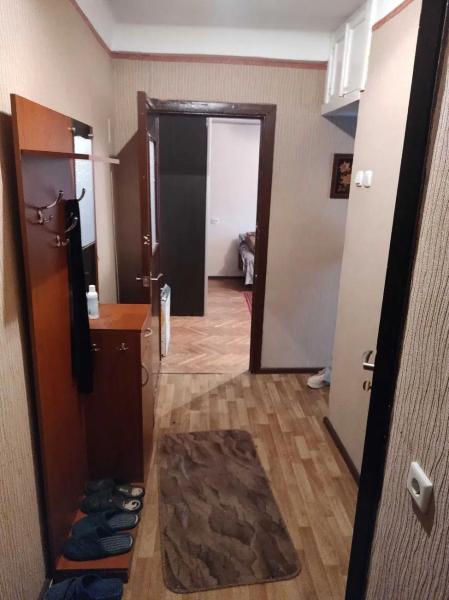 Продам 1-кімнатну квартиру