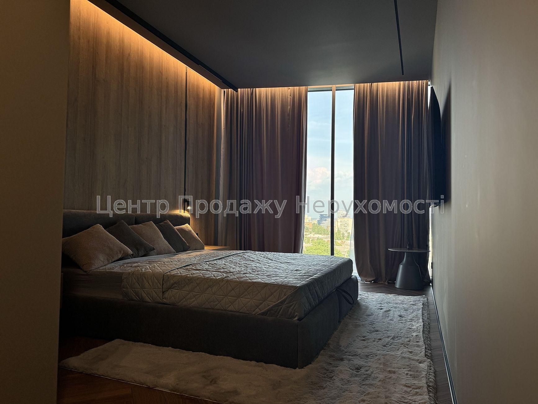 Фото Продаж квартири8