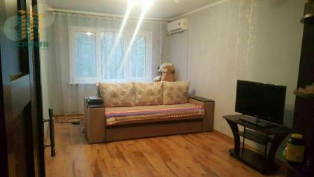 Продам 2-кімнатну квартиру