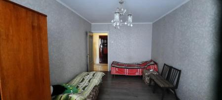 Продам 1-кімнатну квартиру
