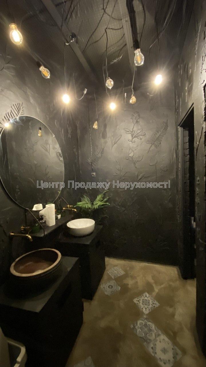 Фото Здам приміщення, метро Держпром15