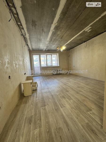 Продам 2-комнатную квартиру