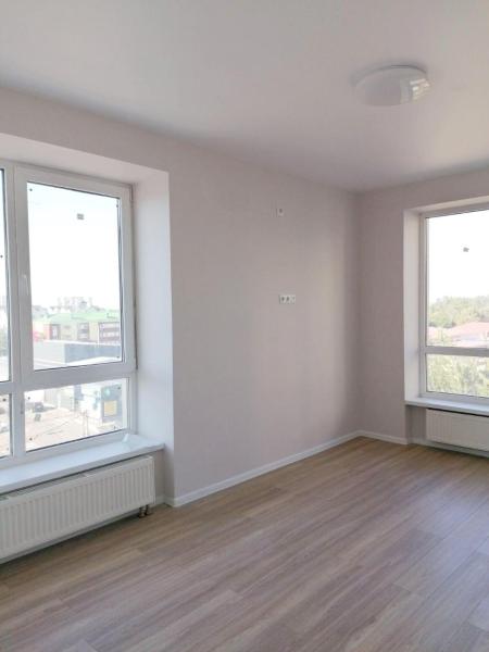 Продам 1-кімнатну квартиру, ЖК «Софіївський квартал» Ак. Шалімова