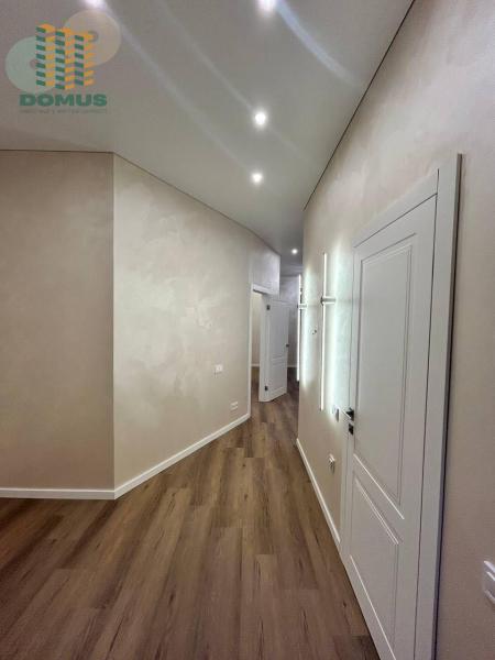 Продам 1-кімнатну квартиру, ЖК&nbsp;«Мілос»