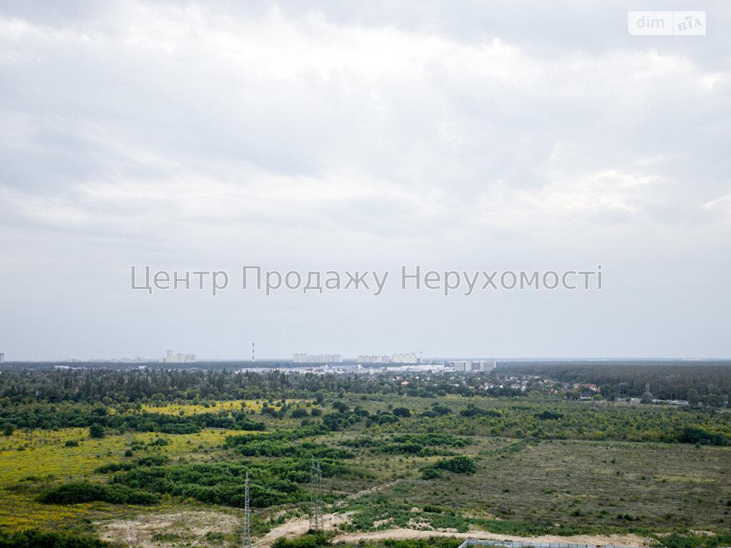 Фото Продаж картири8