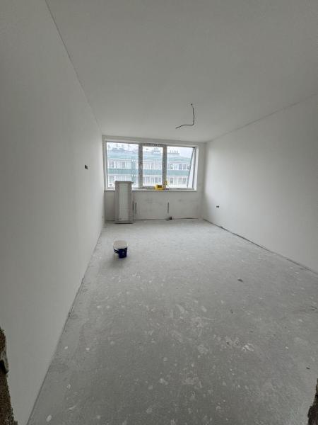 Продам 1-комнатную квартиру, ЖК Милые квартиры