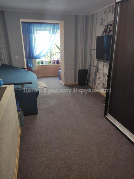 Продам гостинку