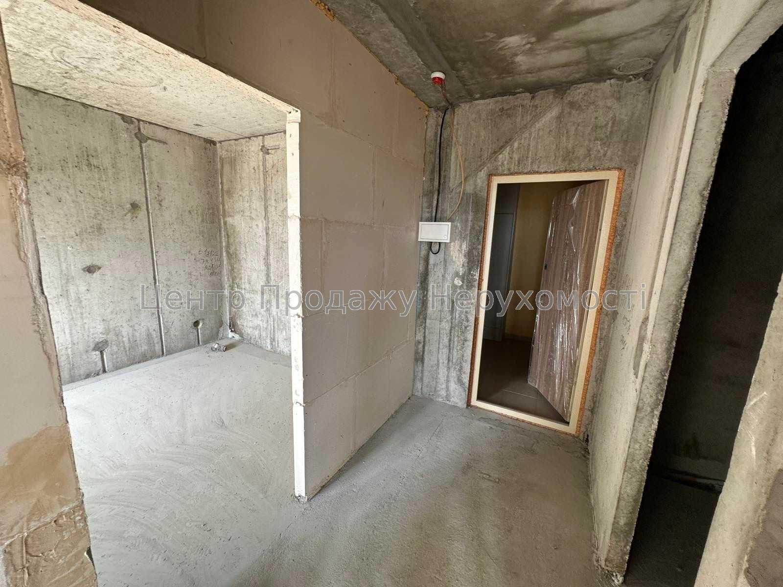 Фото Продаж 1 кімнатної квартири.13