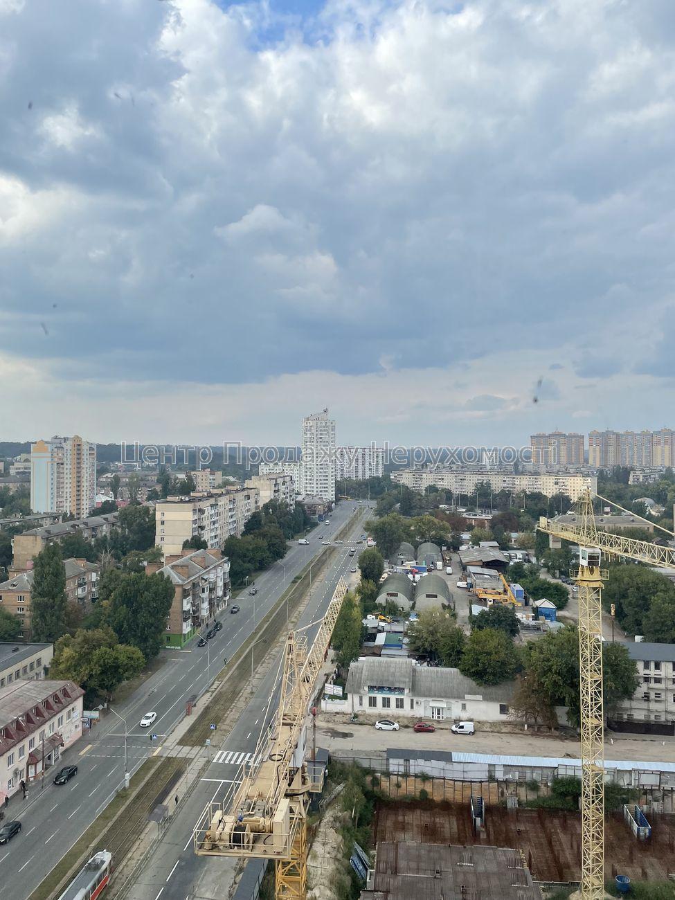 Фото Продаж 2-х кім кв22