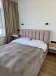 Продам 1-кімнатну квартиру, ЖК&nbsp;«Місто&nbsp;квітів.&nbsp;Парковий&nbsp;Квартал», 40.20 м², авторський дизайн