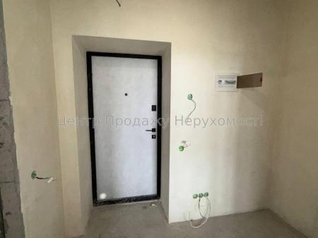 Продам 1-комнатную квартиру, ЖК&nbsp;София&nbsp;Резиденс