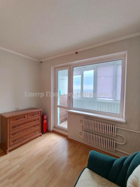 Продам 3-комнатную квартиру