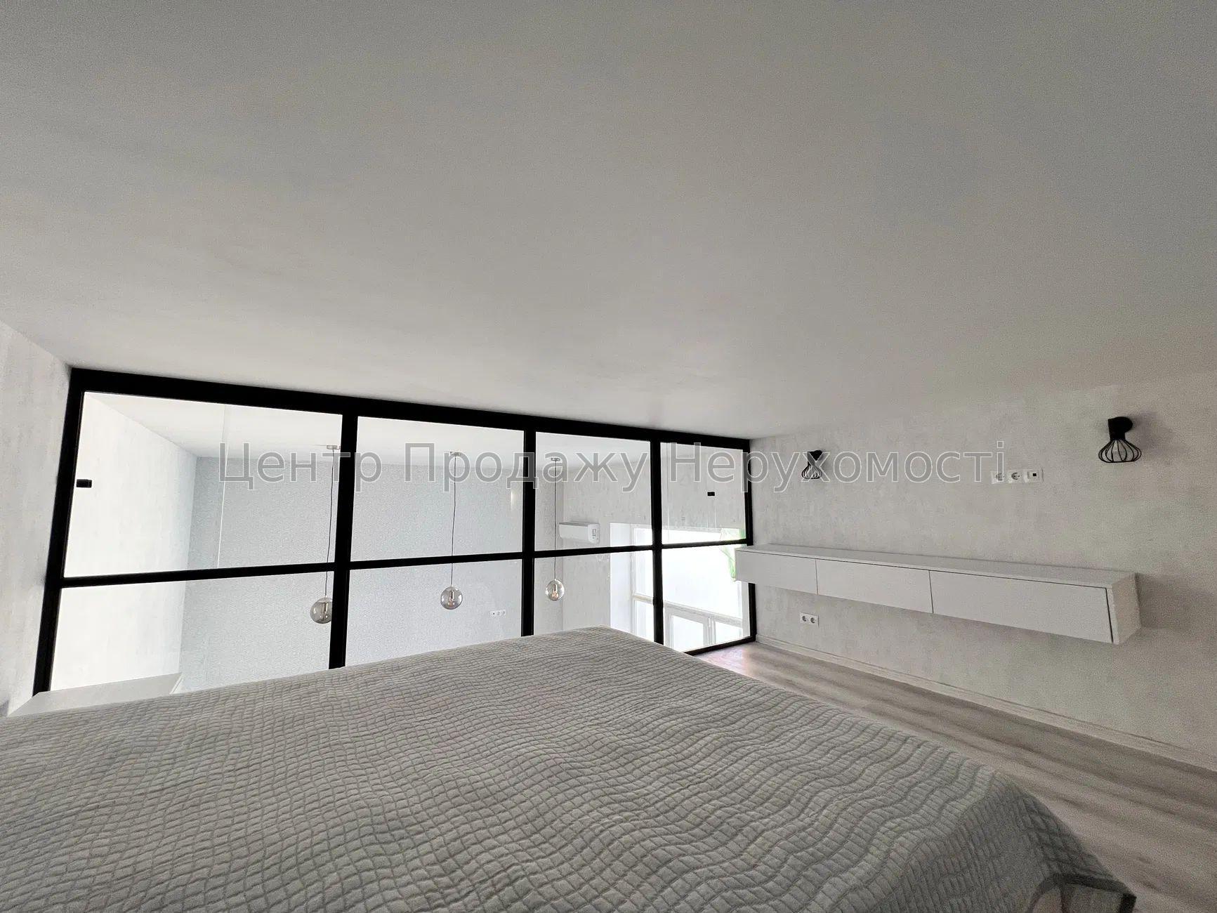 Фото Продаж квартири в ЖК 