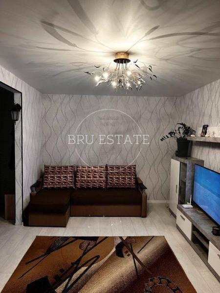 Продам 2-кімнатну квартиру