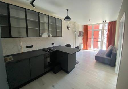 Продаж квартири