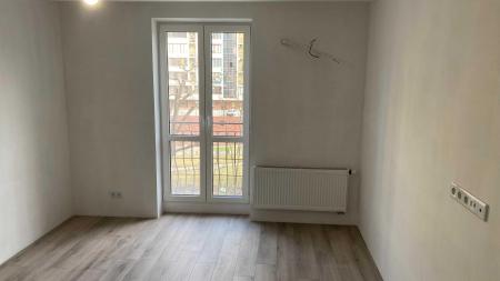 Продам 2-кімнатну квартиру, ЖК&nbsp;«Сокольники»